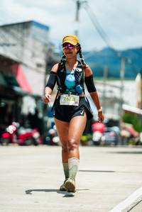 BIB: 
                            <button type="button" onclick="openModal(26381711)" class="btn btn-primary btn-sm float-right btn-popup" data-toggle="modal" data-target=".modal-high-quality">
                        <i class="fas fa-shopping-cart"></i> Add to Cart
                    </button>
                                            <button type="button" onclick="isThisMe(26381711, true)" class="btn btn-success btn-sm float-right btn-popup btn-isme hidden" data-toggle="tooltip" data-placement="bottom" title="นี่คือรูปของคุณใช่ไหม คลิกที่นี่เพื่อเอาเข้าอัลบั้ม">
                        <i class="fas fa-plus"></i> Add to album
                    </button>
                    <button type="button" onclick="isThisMe(26381711, false)" class="btn btn-warning btn-sm float-right btn-popup btn-isnotme hidden">
                        <i class="fas fa-ban"></i> Remove from album
                    </button>